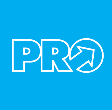 Pro Bikegear